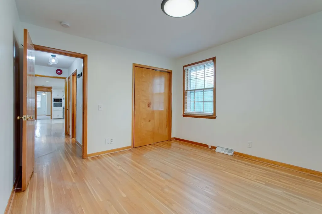 171 Mccall Street Nashville TN 37211