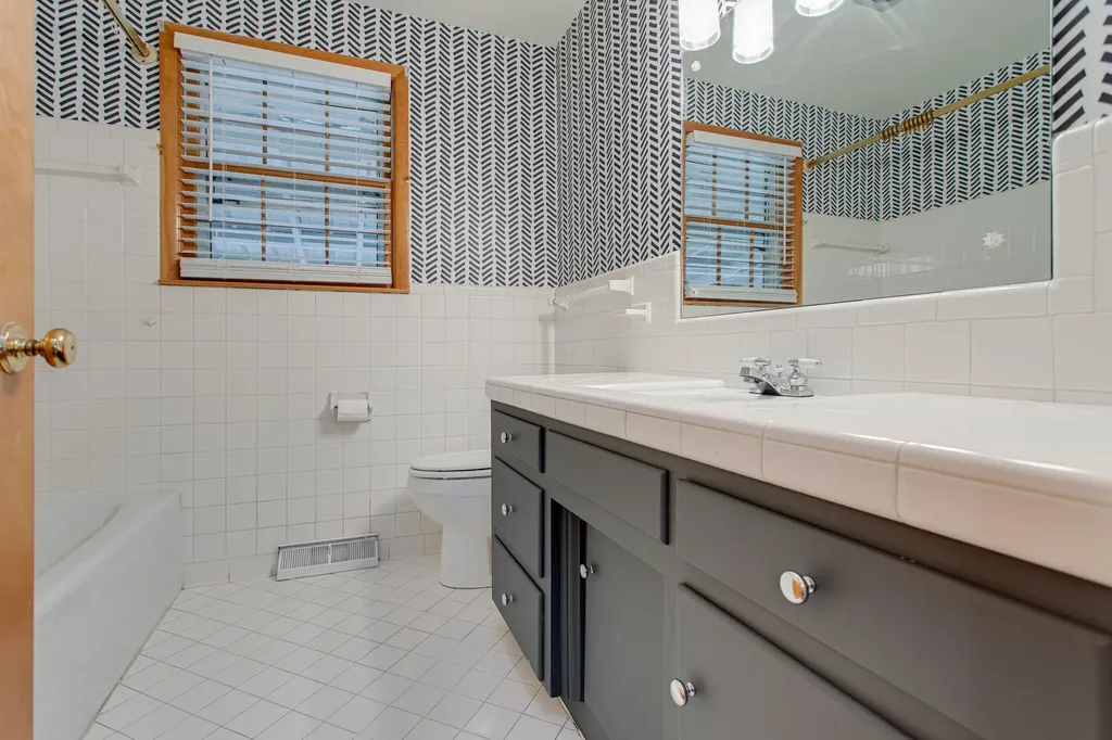 171 Mccall Street Nashville TN 37211