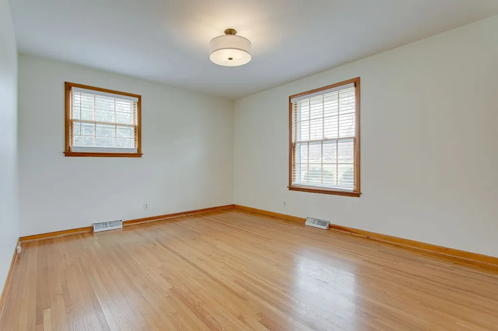 171 Mccall Street Nashville TN 37211