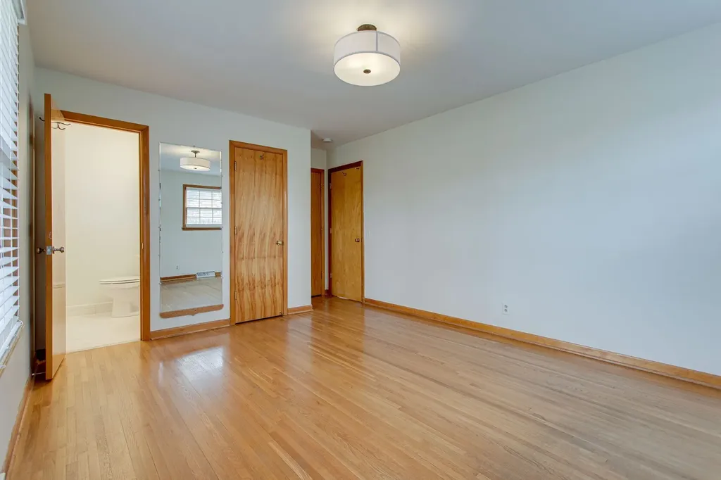171 Mccall Street Nashville TN 37211