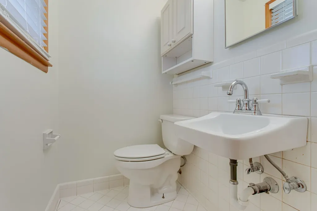 171 Mccall Street Nashville TN 37211