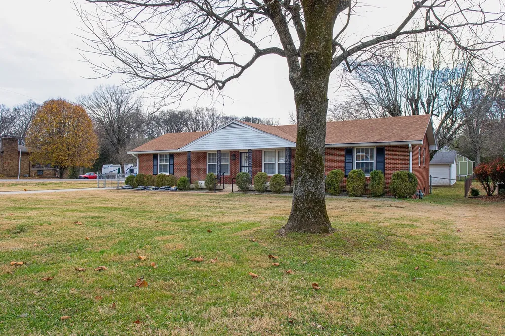 171 Mccall Street Nashville TN 37211