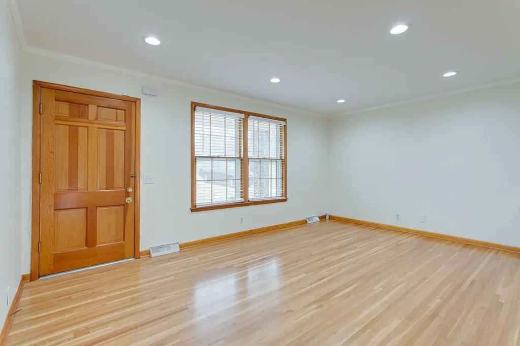 171 Mccall Street Nashville TN 37211