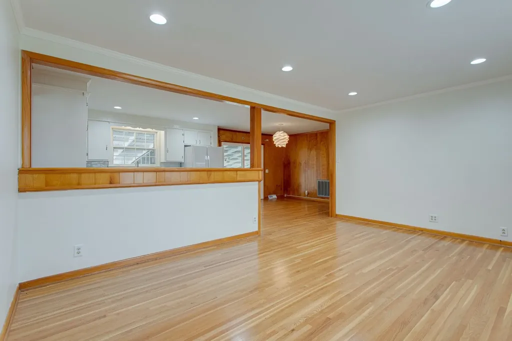 171 Mccall Street Nashville TN 37211