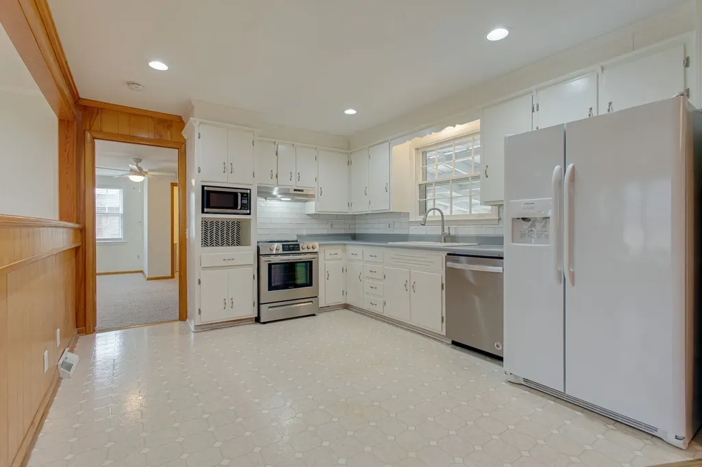 171 Mccall Street Nashville TN 37211