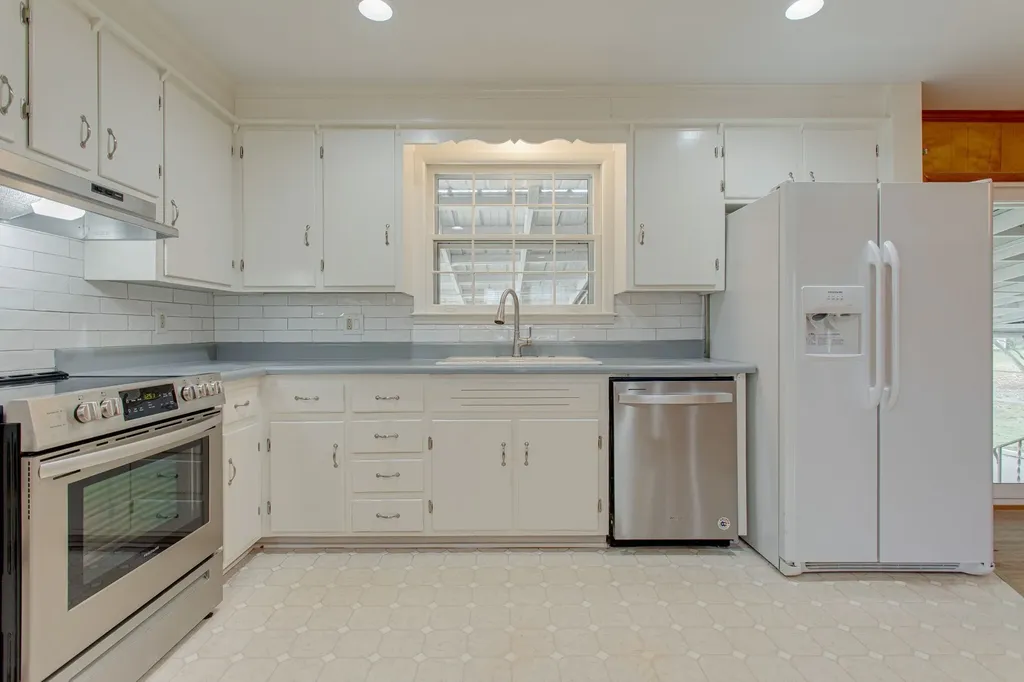 171 Mccall Street Nashville TN 37211