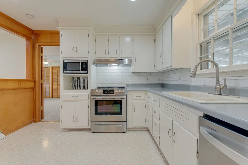 171 Mccall Street Nashville TN 37211