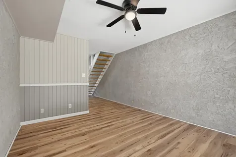 2806 Suncrest Road Pigeon Forge TN 37863