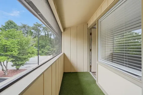 2806 Suncrest Road Pigeon Forge TN 37863