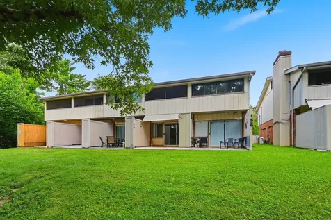 2806 Suncrest Road Pigeon Forge TN 37863