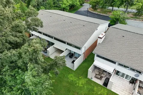 2806 Suncrest Road Pigeon Forge TN 37863
