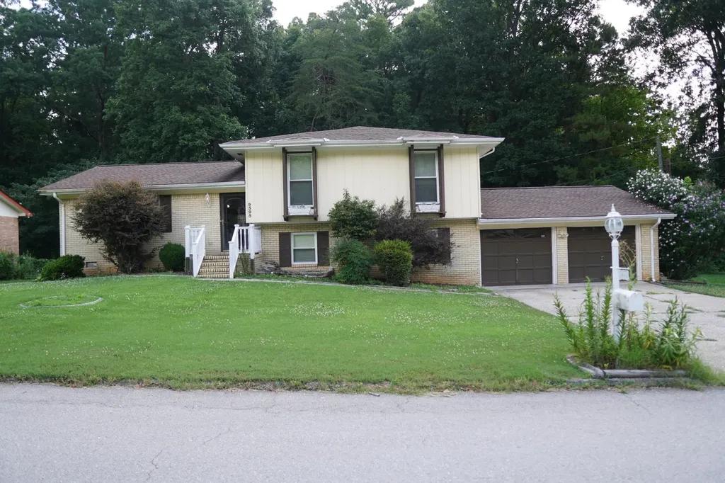 9595 Priscilla Drive Chattanooga TN 37421