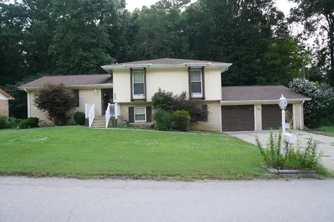9595 Priscilla Drive Chattanooga TN 37421