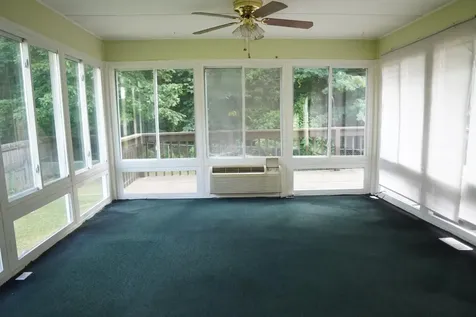 9595 Priscilla Drive Chattanooga TN 37421