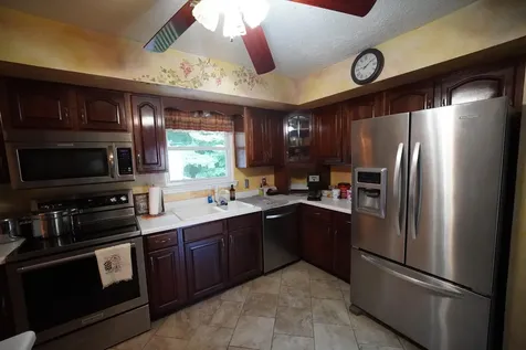 9595 Priscilla Drive Chattanooga TN 37421