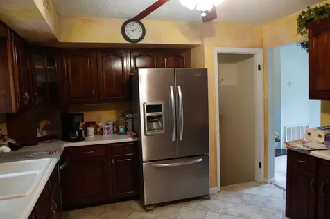 9595 Priscilla Drive Chattanooga TN 37421