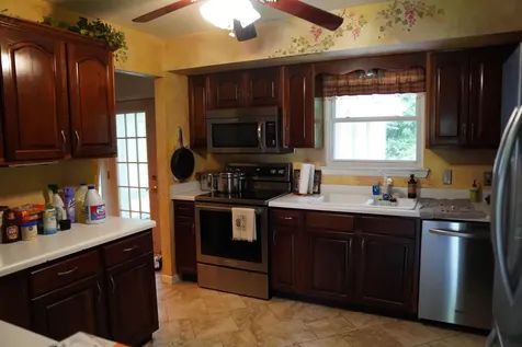 9595 Priscilla Drive Chattanooga TN 37421