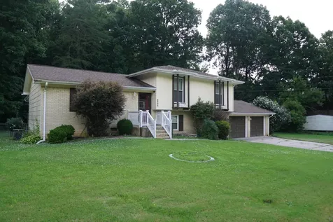 9595 Priscilla Drive Chattanooga TN 37421