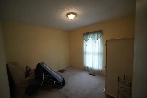 9595 Priscilla Drive Chattanooga TN 37421