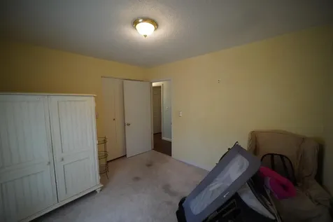 9595 Priscilla Drive Chattanooga TN 37421