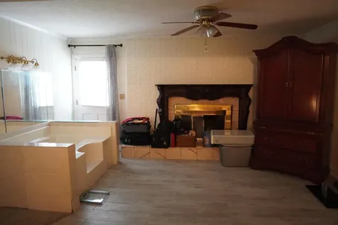 9595 Priscilla Drive Chattanooga TN 37421