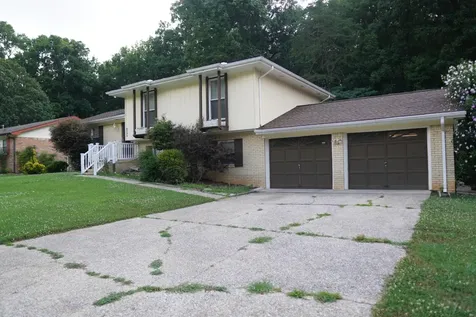 9595 Priscilla Drive Chattanooga TN 37421