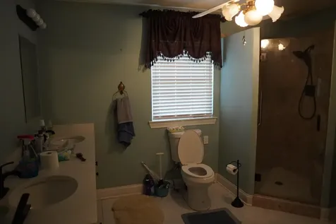 9595 Priscilla Drive Chattanooga TN 37421