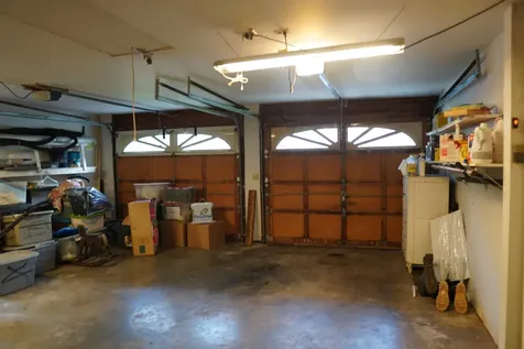 9595 Priscilla Drive Chattanooga TN 37421