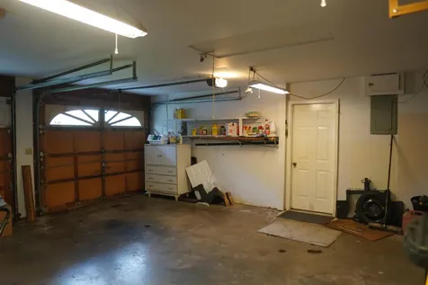 9595 Priscilla Drive Chattanooga TN 37421