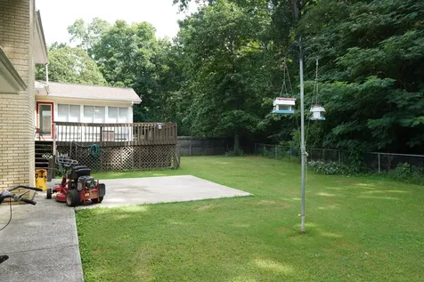 9595 Priscilla Drive Chattanooga TN 37421