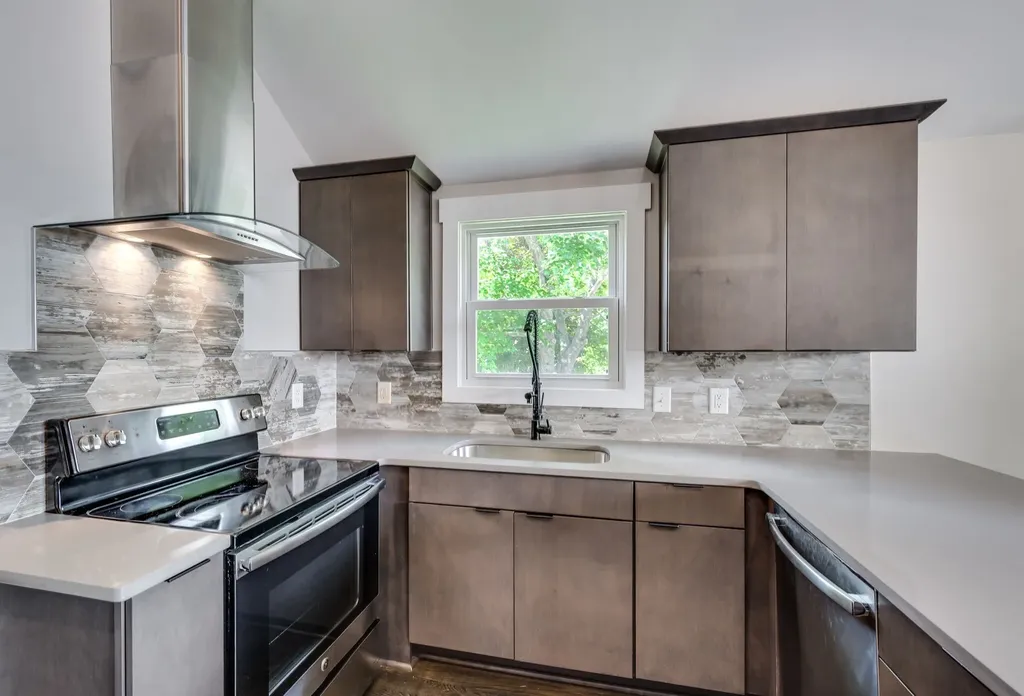 1421 Janie Avenue Nashville TN 37216