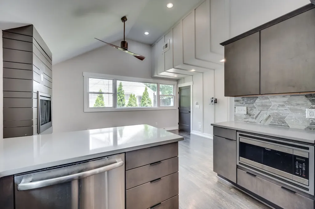 1421 Janie Avenue Nashville TN 37216