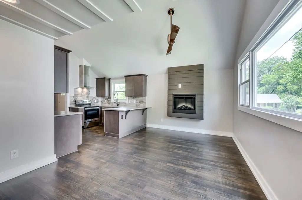 1421 Janie Avenue Nashville TN 37216