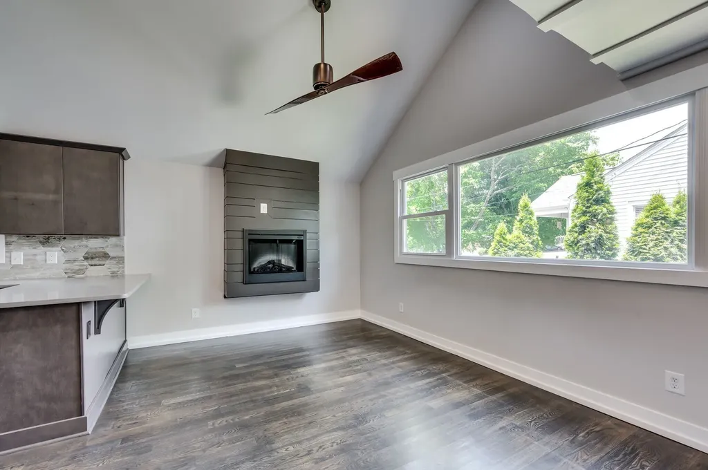 1421 Janie Avenue Nashville TN 37216