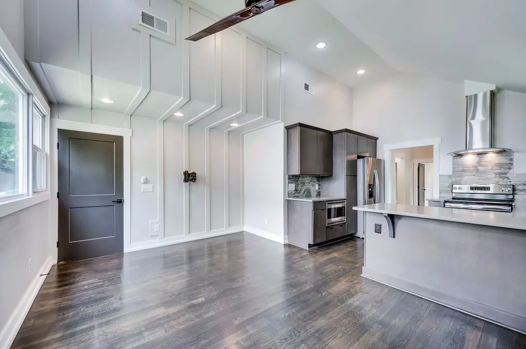 1421 Janie Avenue Nashville TN 37216