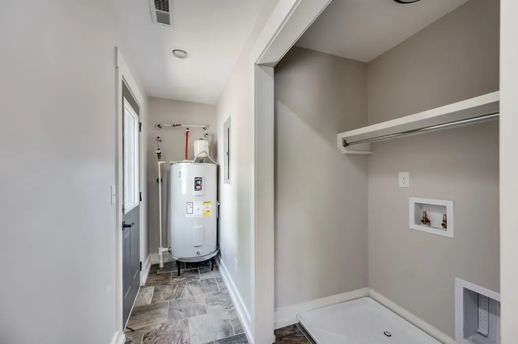 1421 Janie Avenue Nashville TN 37216