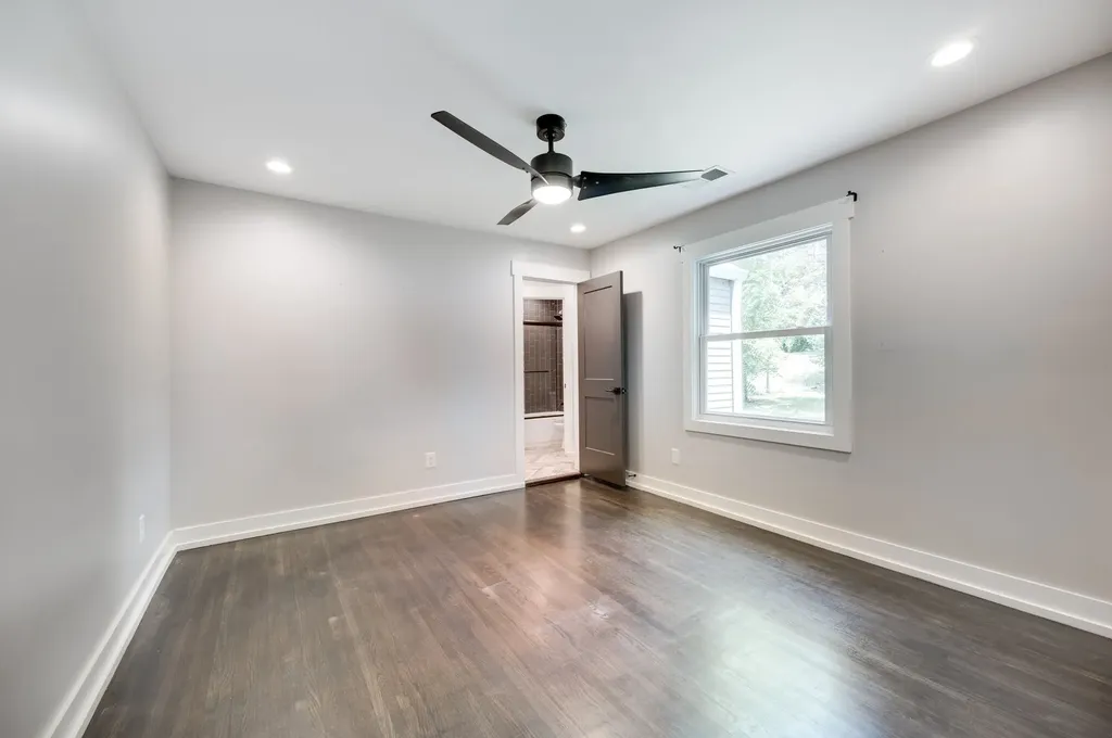 1421 Janie Avenue Nashville TN 37216