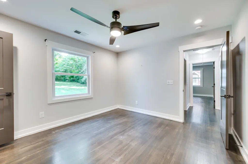 1421 Janie Avenue Nashville TN 37216