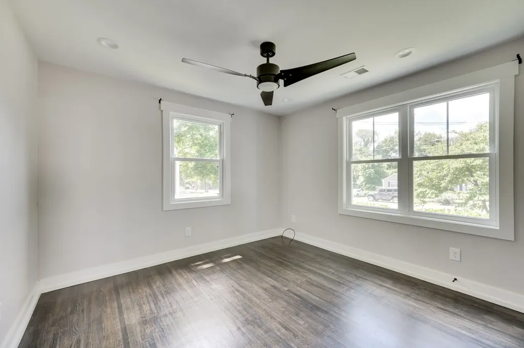 1421 Janie Avenue Nashville TN 37216