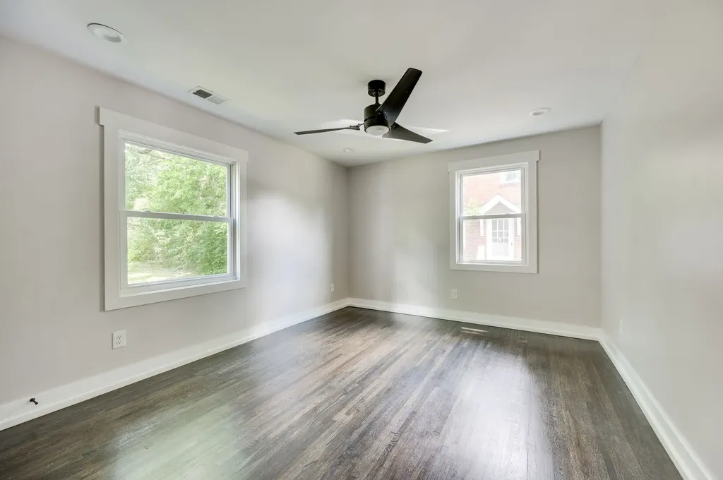 1421 Janie Avenue Nashville TN 37216