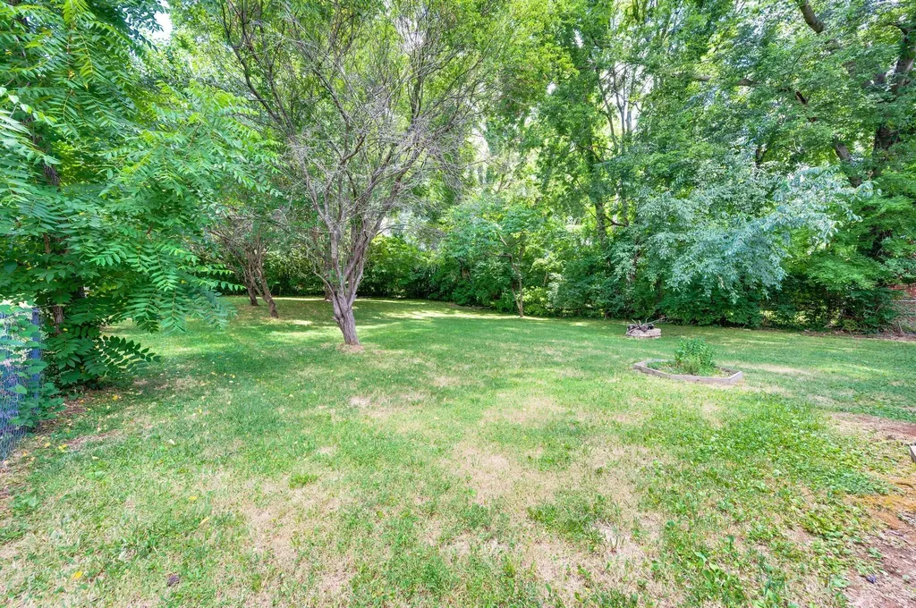 1421 Janie Avenue Nashville TN 37216