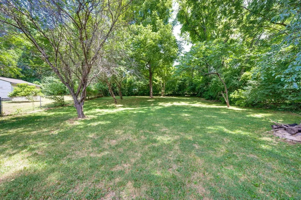 1421 Janie Avenue Nashville TN 37216