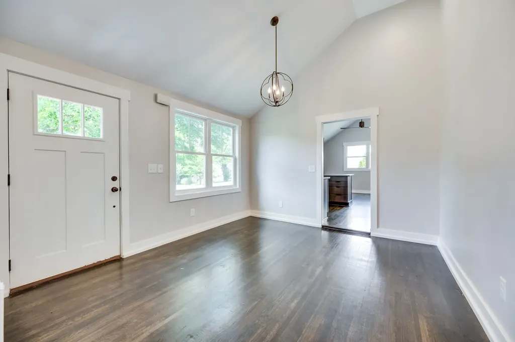1421 Janie Avenue Nashville TN 37216