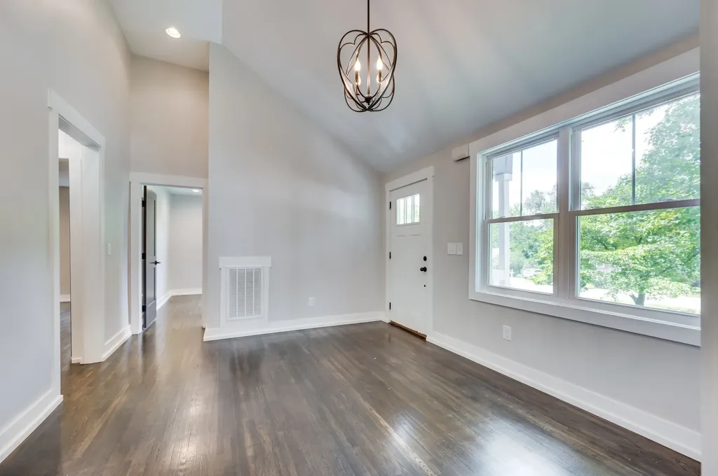 1421 Janie Avenue Nashville TN 37216