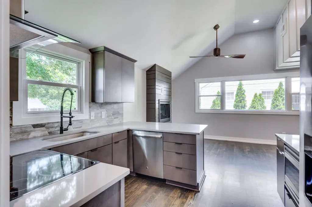 1421 Janie Avenue Nashville TN 37216