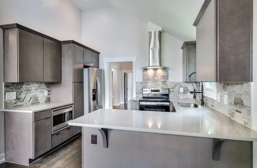 1421 Janie Avenue Nashville TN 37216