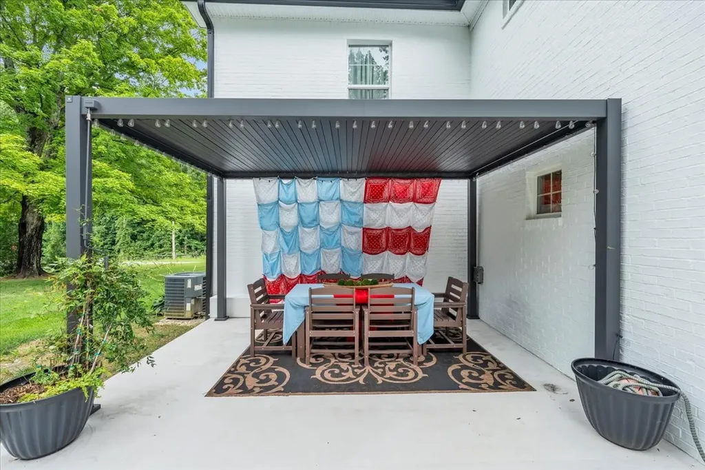 1408 Powers Bridge Road Manchester TN 37355
