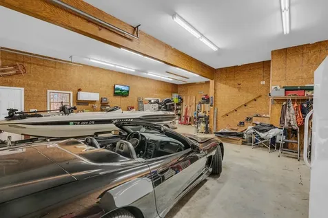 465 Hickory Lane Sparta TN 38583