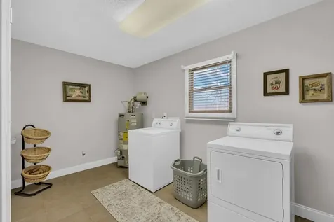 465 Hickory Lane Sparta TN 38583