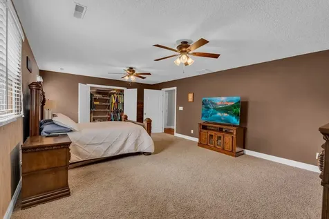 465 Hickory Lane Sparta TN 38583